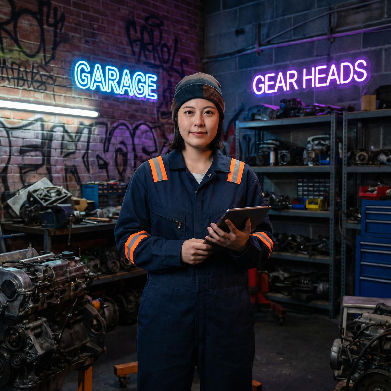 抖阴视频导演林小雨