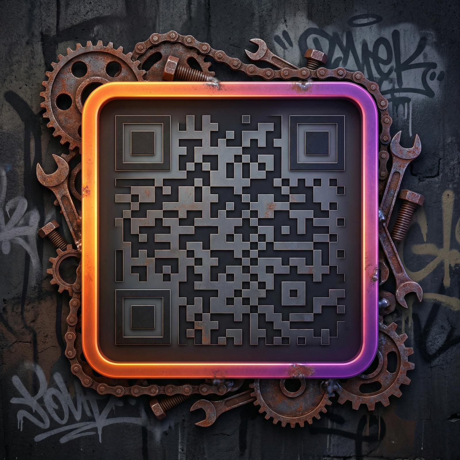 抖阴公众号二维码